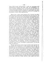 giornale/SBL0494928/1927/unico/00000482