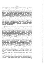 giornale/SBL0494928/1927/unico/00000483