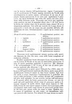 giornale/SBL0494928/1927/unico/00000484