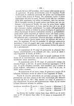 giornale/SBL0494928/1927/unico/00000486