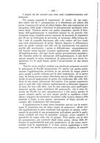 giornale/SBL0494928/1927/unico/00000488