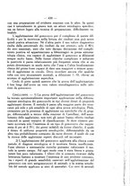 giornale/SBL0494928/1927/unico/00000489