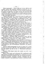 giornale/SBL0494928/1927/unico/00000491