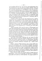 giornale/SBL0494928/1927/unico/00000492