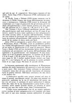 giornale/SBL0494928/1927/unico/00000493