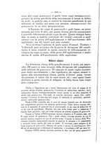 giornale/SBL0494928/1927/unico/00000494