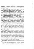 giornale/SBL0494928/1927/unico/00000495