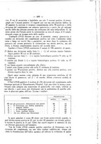 giornale/SBL0494928/1927/unico/00000499