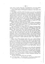 giornale/SBL0494928/1927/unico/00000500