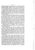 giornale/SBL0494928/1927/unico/00000521