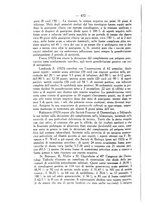 giornale/SBL0494928/1927/unico/00000522