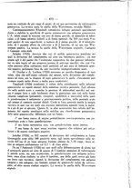 giornale/SBL0494928/1927/unico/00000523