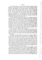 giornale/SBL0494928/1927/unico/00000524