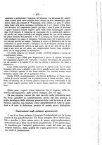 giornale/SBL0494928/1927/unico/00000525