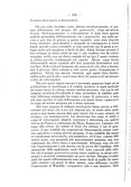 giornale/SBL0494928/1927/unico/00000526