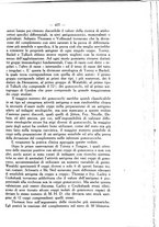 giornale/SBL0494928/1927/unico/00000527