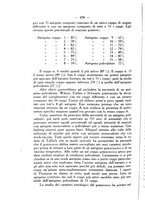 giornale/SBL0494928/1927/unico/00000528