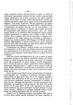 giornale/SBL0494928/1927/unico/00000529