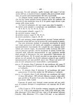 giornale/SBL0494928/1927/unico/00000530