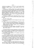 giornale/SBL0494928/1927/unico/00000531