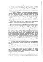 giornale/SBL0494928/1927/unico/00000532