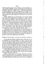 giornale/SBL0494928/1927/unico/00000535