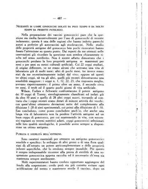 Giornale italiano di dermatologia e sifilologia