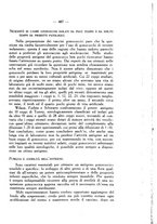 giornale/SBL0494928/1927/unico/00000537