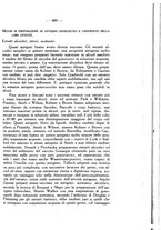 giornale/SBL0494928/1927/unico/00000539