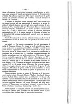 giornale/SBL0494928/1927/unico/00000541