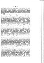 giornale/SBL0494928/1927/unico/00000543