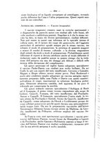 giornale/SBL0494928/1927/unico/00000544