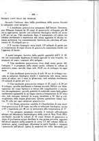 giornale/SBL0494928/1927/unico/00000545