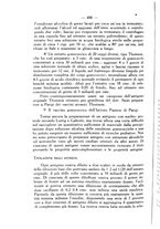 giornale/SBL0494928/1927/unico/00000546