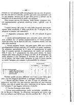 giornale/SBL0494928/1927/unico/00000549