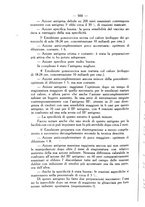 giornale/SBL0494928/1927/unico/00000550