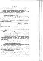 giornale/SBL0494928/1927/unico/00000551