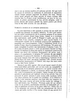 giornale/SBL0494928/1927/unico/00000552