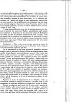 giornale/SBL0494928/1927/unico/00000553