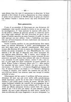 giornale/SBL0494928/1927/unico/00000555