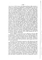 giornale/SBL0494928/1927/unico/00000556