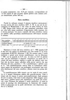 giornale/SBL0494928/1927/unico/00000559