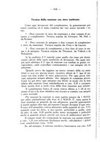 giornale/SBL0494928/1927/unico/00000560