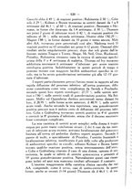 giornale/SBL0494928/1927/unico/00000570