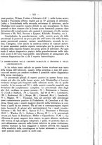 giornale/SBL0494928/1927/unico/00000571