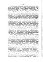 giornale/SBL0494928/1927/unico/00000572