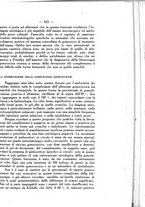 giornale/SBL0494928/1927/unico/00000573