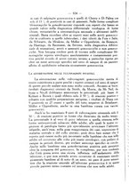 giornale/SBL0494928/1927/unico/00000574