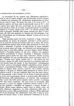 giornale/SBL0494928/1927/unico/00000575