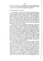 giornale/SBL0494928/1927/unico/00000576